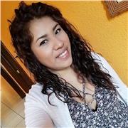 Maestra en ingeniería de software especializada en calidad de software y el proceso de desarrollo con metodologías agiles para alumnos universitarios